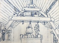 http://www.austrohungaro.com/ballesteros/files/gimgs/th-67_IMG_0063W.jpg