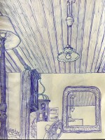 http://www.austrohungaro.com/ballesteros/files/gimgs/th-67_IMG_0064w.jpg