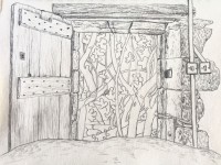 http://www.austrohungaro.com/ballesteros/files/gimgs/th-67_IMG_0066w.jpg