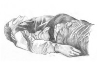 http://www.austrohungaro.com/ballesteros/files/gimgs/th-7_7_budkacarboncillo.jpg