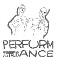 http://www.austrohungaro.com/ballesteros/files/gimgs/th-7_7_performancedeastrud.jpg