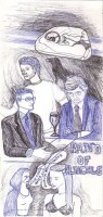 http://www.austrohungaro.com/ballesteros/files/gimgs/th-8_8_bandofangels.jpg