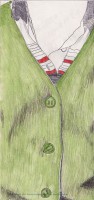 http://www.austrohungaro.com/ballesteros/files/gimgs/th-8_8_chaquetaverde.jpg