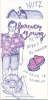 http://www.austrohungaro.com/ballesteros/files/gimgs/th-8_8_foreveryoung.jpg