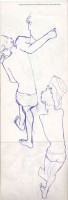 http://www.austrohungaro.com/ballesteros/files/gimgs/th-8_8_genisdurmiendo.jpg