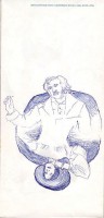 http://www.austrohungaro.com/ballesteros/files/gimgs/th-8_8_navegandoporelcanal1.jpg