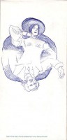 http://www.austrohungaro.com/ballesteros/files/gimgs/th-8_8_navegandoporelcanal2.jpg