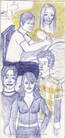 http://www.austrohungaro.com/ballesteros/files/gimgs/th-8_8_oc1.jpg