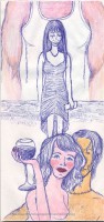 http://www.austrohungaro.com/ballesteros/files/gimgs/th-8_8_oc2.jpg