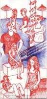 http://www.austrohungaro.com/ballesteros/files/gimgs/th-8_8_oc5.jpg