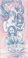 http://www.austrohungaro.com/ballesteros/files/gimgs/th-8_8_ocgh.jpg