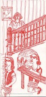 http://www.austrohungaro.com/ballesteros/files/gimgs/th-8_8_superstar1.jpg