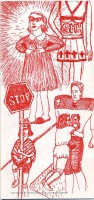 http://www.austrohungaro.com/ballesteros/files/gimgs/th-8_8_superstar2.jpg