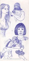 http://www.austrohungaro.com/ballesteros/files/gimgs/th-8_8_tve1.jpg