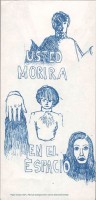 http://www.austrohungaro.com/ballesteros/files/gimgs/th-8_8_ustedmorira.jpg