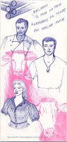 http://www.austrohungaro.com/ballesteros/files/gimgs/th-8_8_vacas.jpg