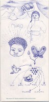 http://www.austrohungaro.com/ballesteros/files/gimgs/th-8_8_yufan.jpg
