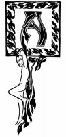 http://www.austrohungaro.com/ballesteros/files/gimgs/th-9_9_a-septiembreseptiembre2005.jpg