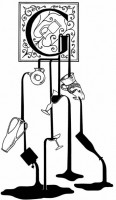 http://www.austrohungaro.com/ballesteros/files/gimgs/th-9_9_g-rolloblogfebrero2006.jpg
