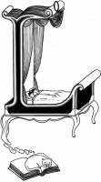 http://www.austrohungaro.com/ballesteros/files/gimgs/th-9_9_l-noseentiendejulio2005.jpg
