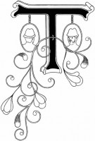 http://www.austrohungaro.com/ballesteros/files/gimgs/th-9_9_t.jpg