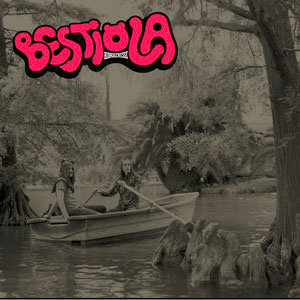 bestiola 2009