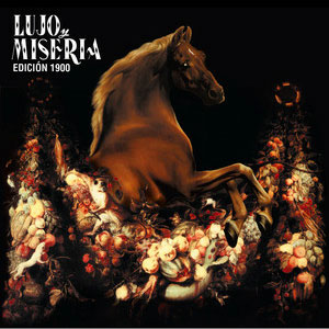 lujo y miseria 1997