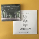 Pack «Un, dos, tres, orgasmo» + «Los Estudiosos»