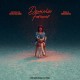 Daniela Forever (Banda Sonora Original) PRE-ORDER
