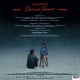 Daniela Forever (Banda Sonora Original) PRE-ORDER