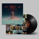 Daniela Forever (Banda Sonora Original) PRE-ORDER