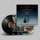 Daniela Forever (Banda Sonora Original) PRE-ORDER